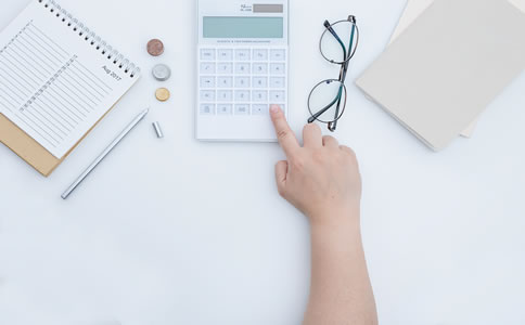 北京豐臺區(qū)代理記賬公司_選擇豐臺代理記賬的優(yōu)勢 北京豐臺區(qū)代理記賬公司_選擇豐臺代理記賬的優(yōu)勢