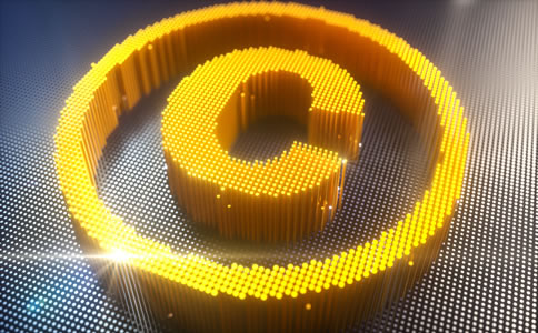 北京辦理商標(biāo)注冊(cè)_北京商標(biāo)注冊(cè)流程、條件及材料