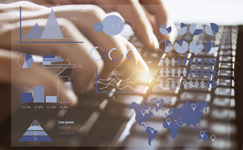 北京豐臺區(qū)代理記賬怎么選？