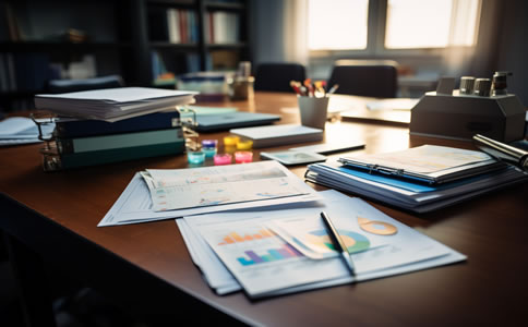 北京市商標(biāo)注冊查詢條件 北京市商標(biāo)注冊查詢條件