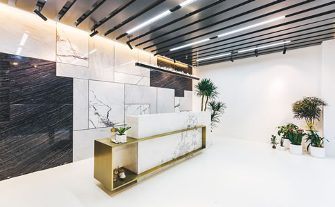 北京辦理注冊(cè)公司條件、材料