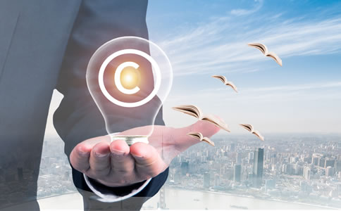 代理北京商標注冊的材料有什么？