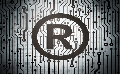 辦理北京商標注冊材料及要求 辦理北京商標注冊材料及要求