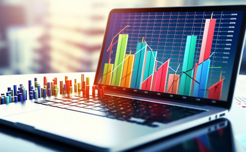 北京代辦營業(yè)執(zhí)照：費用、優(yōu)勢、所需材料