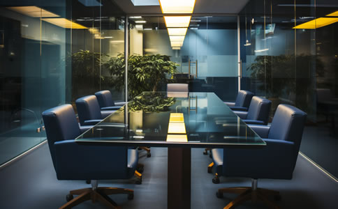 北京公司代辦注冊：優(yōu)勢、費用