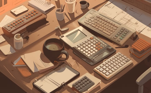 北京通州區(qū)會(huì)計(jì)公司_選擇通州會(huì)計(jì)代理記賬公司的優(yōu)勢