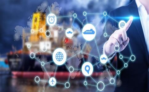 北京注冊(cè)公司地址新規(guī)定、選擇條件及注意事項(xiàng)