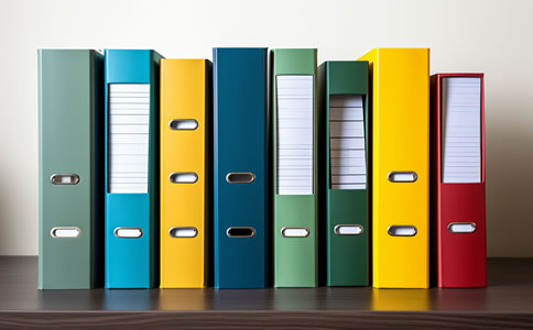 在北京注冊(cè)公司的詳細(xì)步驟、條件和所需材料