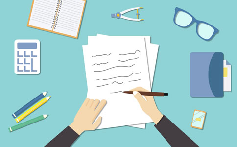 選擇豐臺(tái)區(qū)代理記賬的優(yōu)勢