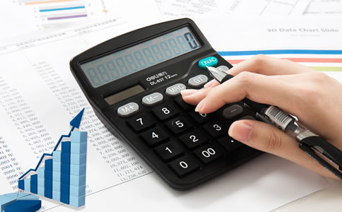 北京代理記賬的注意事項(xiàng)！