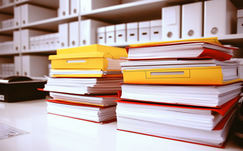 申請(qǐng)北京商標(biāo)注冊(cè)的費(fèi)用及條件解析