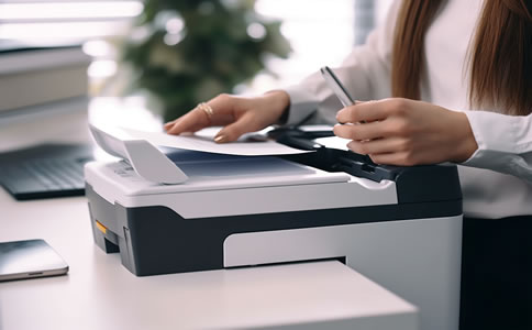 注冊北京公司所需的材料、要求及費(fèi)用