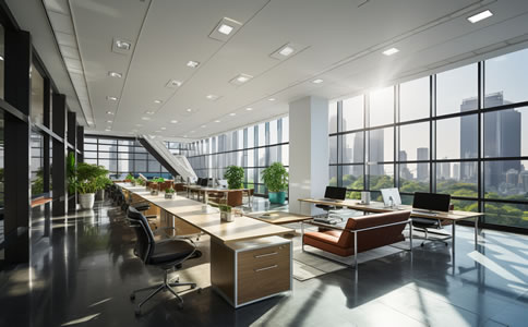 朝陽公司注冊條件詳解