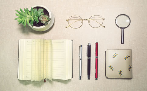 北京代理記賬選擇優(yōu)勢(shì)、材料及注意事項(xiàng)