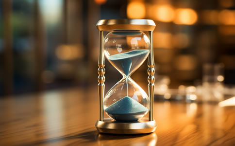 辦理北京公司注冊(cè)的時(shí)間、條件及材料