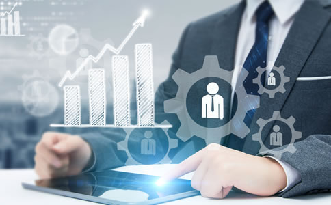 北京代理記賬需注意的事項(xiàng)、條件及費(fèi)用