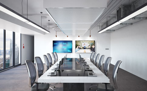 辦理北京公司注冊的材料、流程及條件