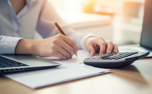 北京企業(yè)代理記賬費(fèi)用、注意事項(xiàng)及材料詳細(xì)介紹