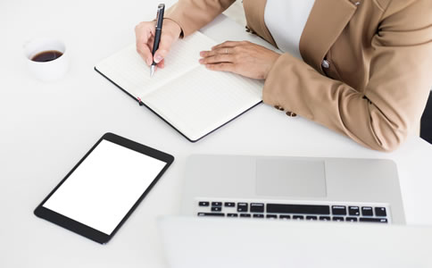 北京代理注冊(cè)公司注意事項(xiàng):費(fèi)用及材料 北京代理注冊(cè)公司注意事項(xiàng):費(fèi)用及材料