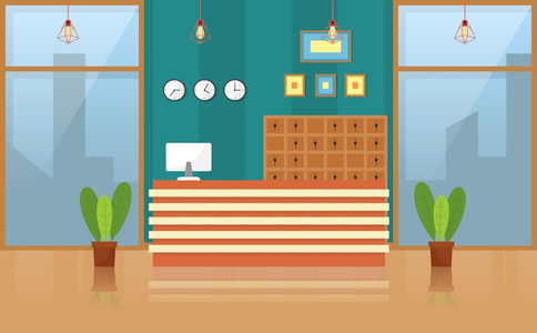 北京代理注冊(cè)公司的材料 北京代理注冊(cè)公司的材料