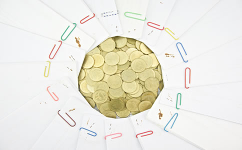 辦理北京公司注銷的費用、材料及注意事項