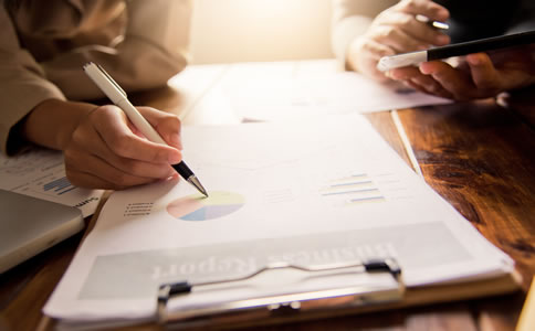 辦理北京公司注銷的注意事項