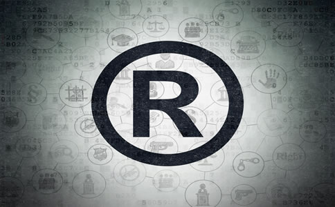 北京代理商標(biāo)注冊(cè)的好處、費(fèi)用與優(yōu)勢(shì)分析