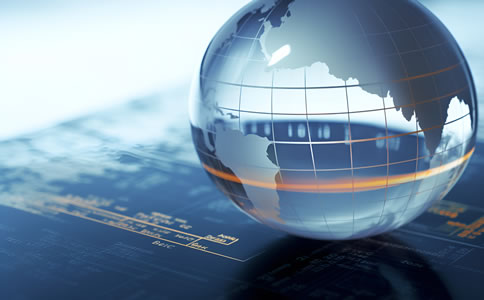 北京財務(wù)代理記賬所需材料、費用及優(yōu)勢