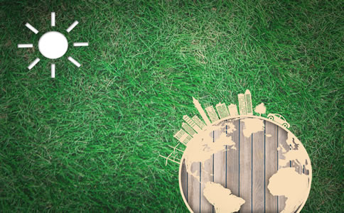 如何在北京注冊公司_在北京注冊公司的條件及注意事項(xiàng)