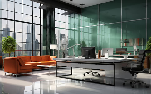 大興公司注冊(cè)【所需材料 條件 流程】 大興公司注冊(cè)【所需材料 條件 流程】