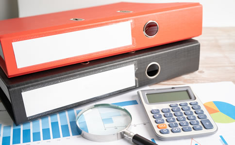 辦理北京公司的費(fèi)用、材料有什么？