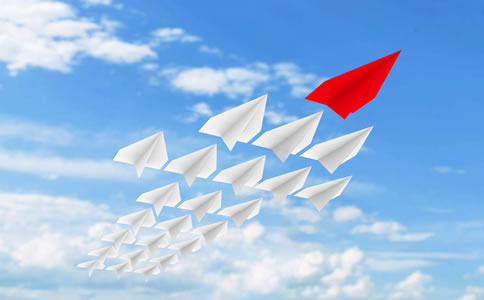 北京商標(biāo)注冊代理機構(gòu)選擇優(yōu)勢與注意事項有什么？