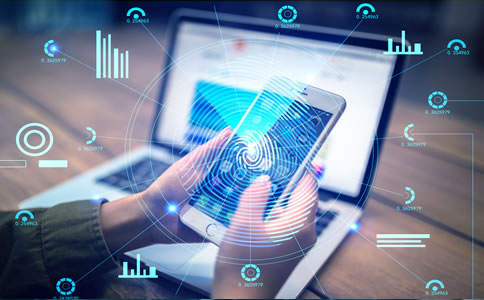 北京財(cái)稅代理記賬優(yōu)勢(shì)及特點(diǎn)有什么？