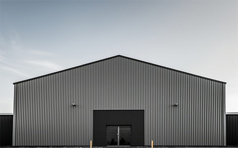 注冊(cè)北京物流公司的流程及材料有什么？