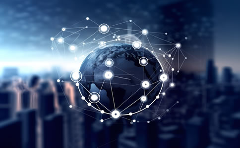 申請(qǐng)北京商標(biāo)的費(fèi)用、條件及注意事項(xiàng)