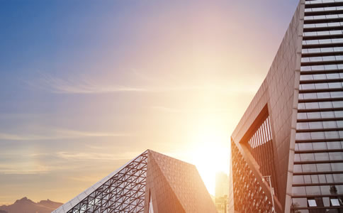 北京注冊公司代辦材料與好處有什么？