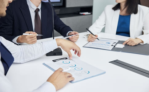 注銷北京公司的條件：費(fèi)用、優(yōu)勢及所需材料