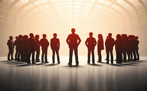 代辦北京公司注冊的費(fèi)用及條件