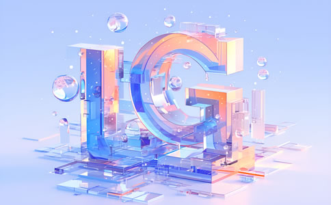 申請辦理北京商標(biāo)的條件、費用及流程