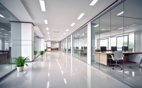 北京公司注冊辦理流程、條件及費(fèi)用有什么?