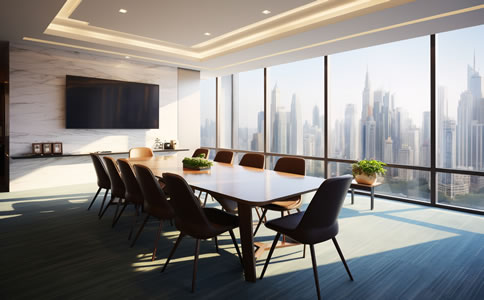 北京注冊公司不用地址辦理?xiàng)l件及注意事項(xiàng)