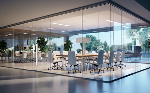 北京公司注冊(cè)代辦材料：優(yōu)勢(shì)、費(fèi)用與注意事項(xiàng)！