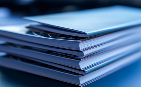 注銷北京公司的條件及注意事項(xiàng)有什么？