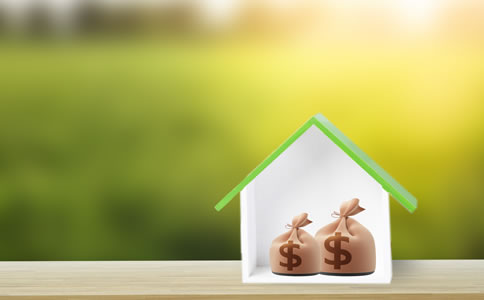 北京公司注冊辦理費用、材料、條件及注意事項！