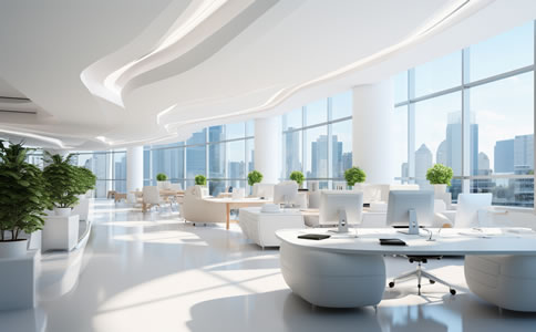 北京公司注冊服務注意事項有什么？