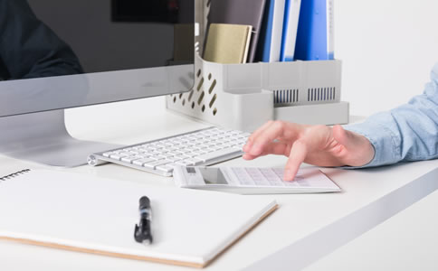 可以稅前抵扣的個人抬頭發(fā)票都有哪些？