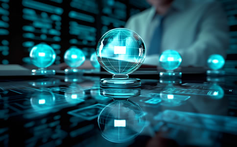 北京公司注冊辦理材料、費(fèi)用及注意事項！