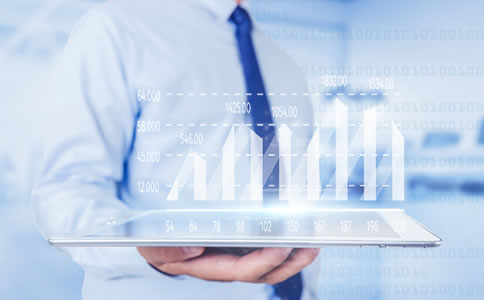 不同稅前扣除憑證有哪些要求？