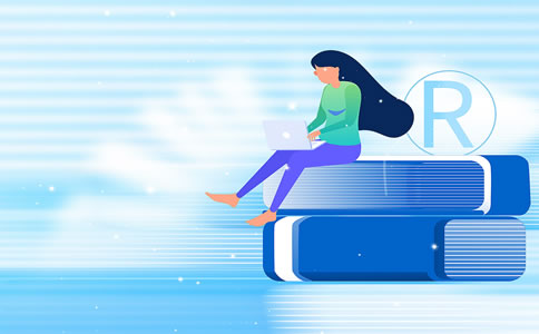 北京商標(biāo)注冊(cè)復(fù)審流程、材料與注意事項(xiàng)有什么？