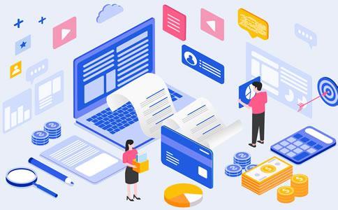 北京商標(biāo)注冊(cè)注意事項(xiàng)！